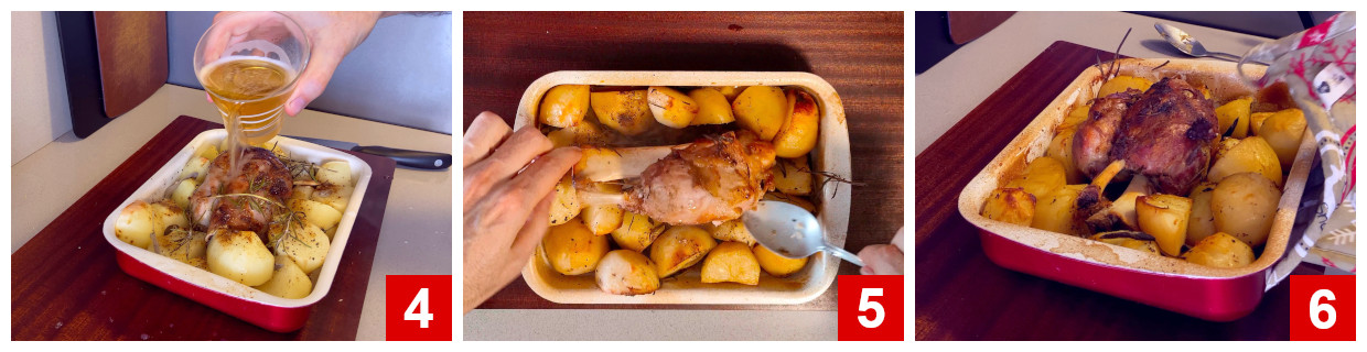 Koken